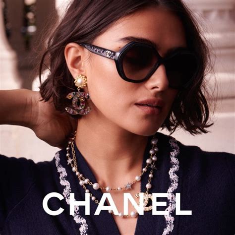 chanel occhiali 2021|Chanel eyewear online shop.